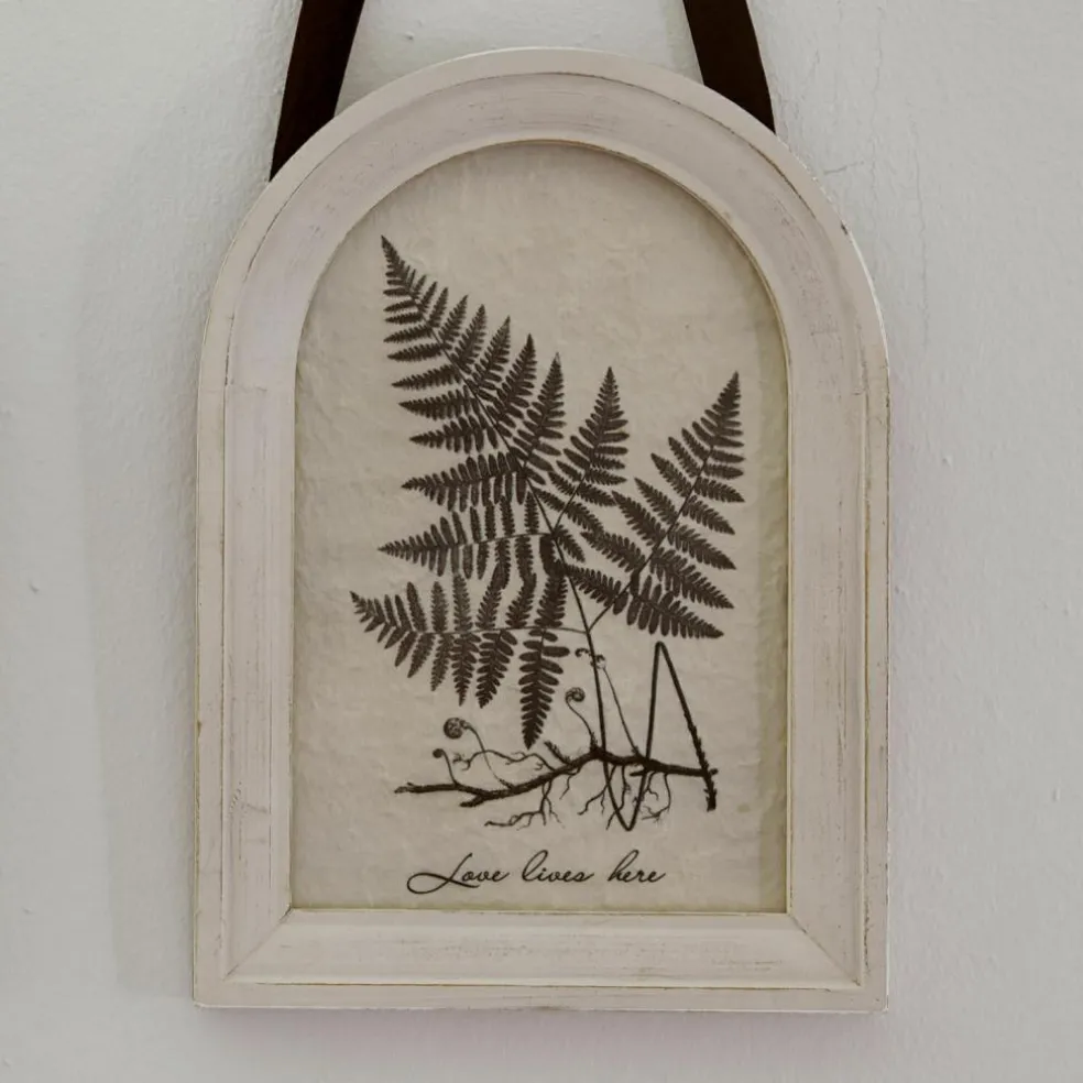 Bild 2er Set Movirex