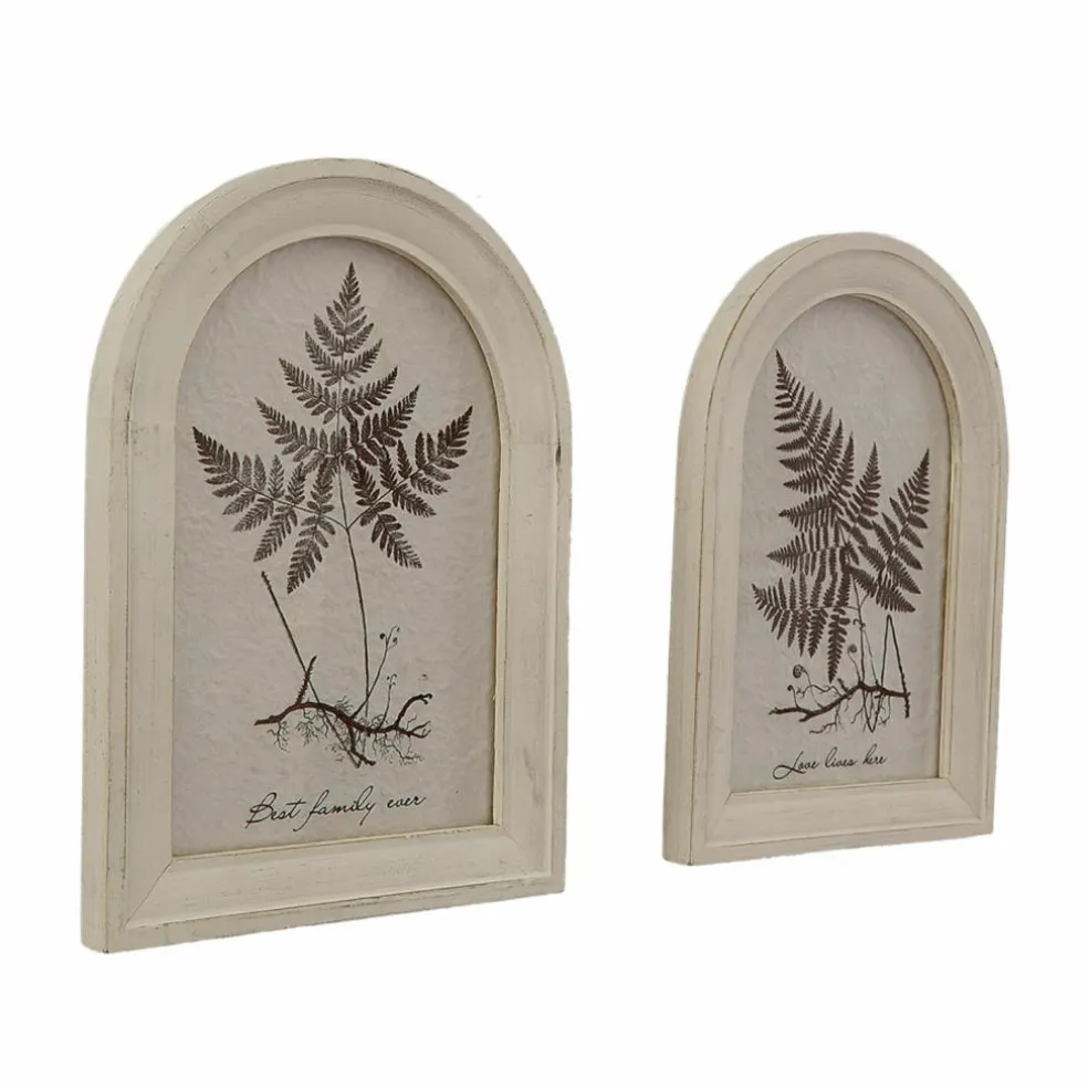 Bild 2er Set Movirex