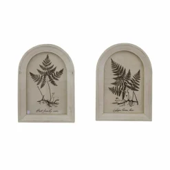 Bild 2er Set Movirex