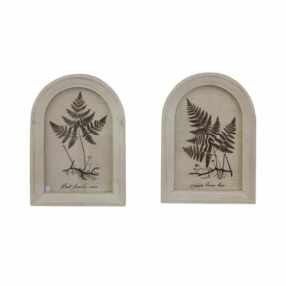 Bild 2er Set Movirex