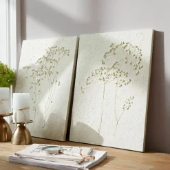 Bild 2er Set Tiloren