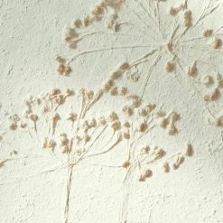 Bild 2er Set Tiloren