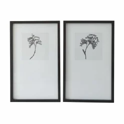 Bild 2er Set Virelune