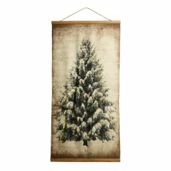 Bild mit LED Gussers