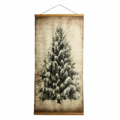 Bild mit LED Gussers