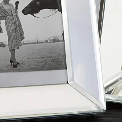 Bilderrahmen 2er Set Dominique