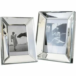 Bilderrahmen 2er Set Dominique