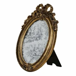 Bilderrahmen 6er Set Fiordano