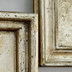 Bilderrahmen 4er Set Holny