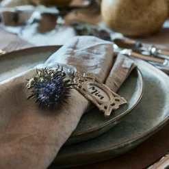 Bilderrahmen 6er Set Maidallion