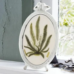 Bilderrahmen Jolanda