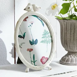 Bilderrahmen Jolanda