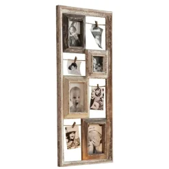 Bilderrahmen Memories