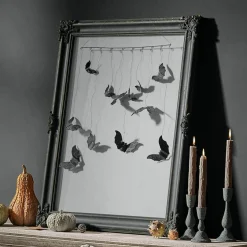 Bilderrahmen Zairouna