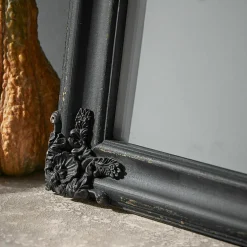 Bilderrahmen Zairouna