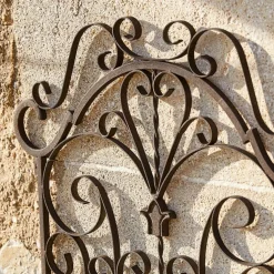 Blumenkasten Secourt