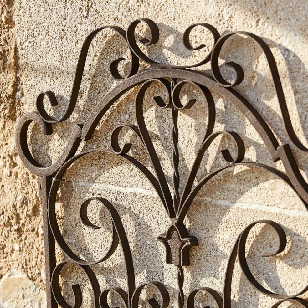 Blumenkasten Secourt