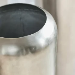 Bodenvase 2er Set Carolan