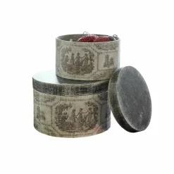 Box 2er Set Eltharien