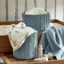 Box 2er Set Fiorenzo