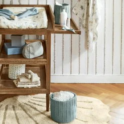 Box 2er Set Fiorenzo