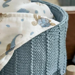 Box 2er Set Fiorenzo