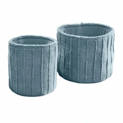 Box 2er Set Fiorenzo