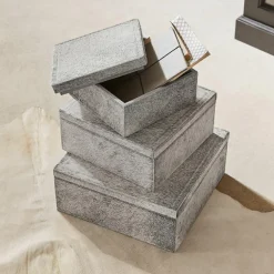 Box 3er Set Kélisandre