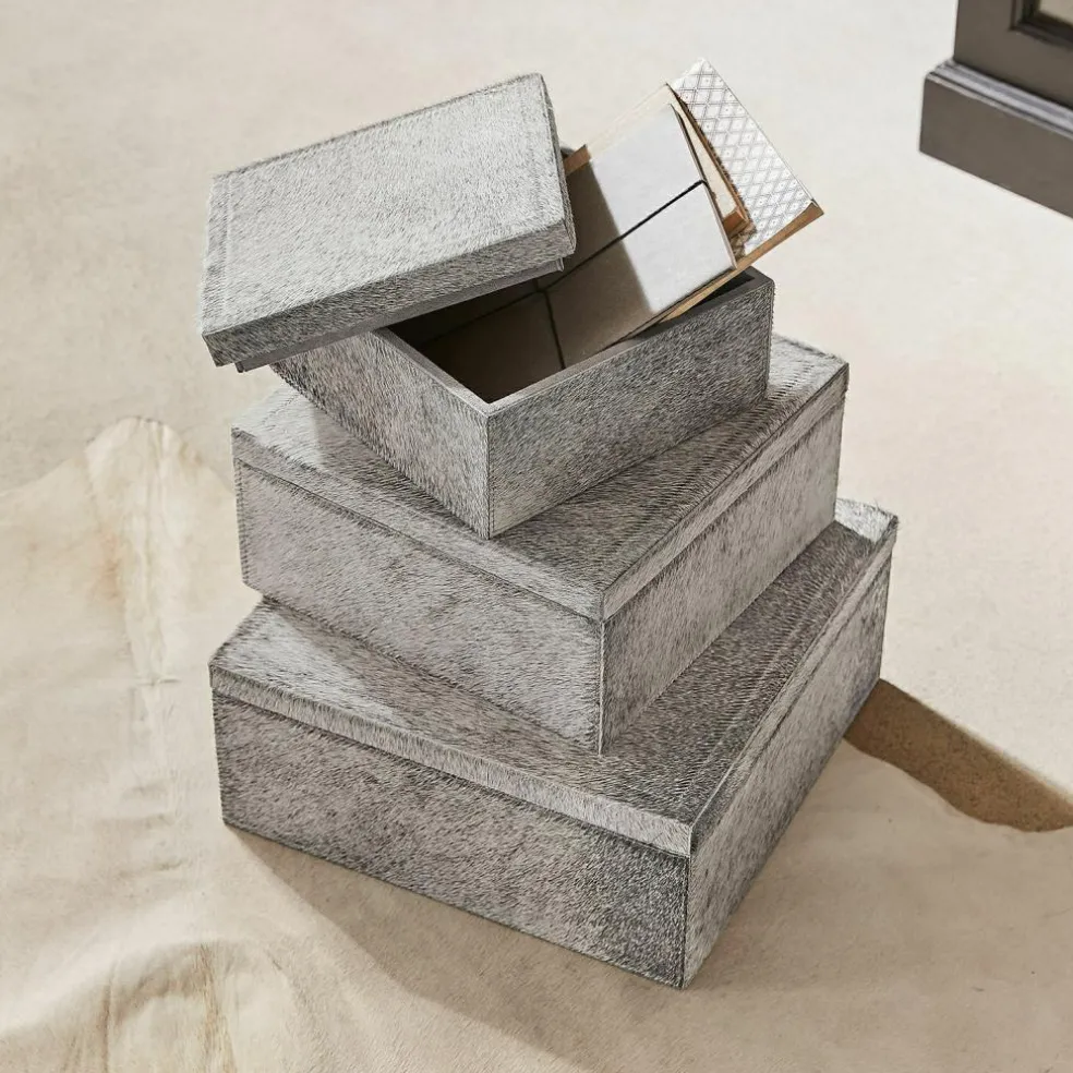 Box 3er Set Kélisandre