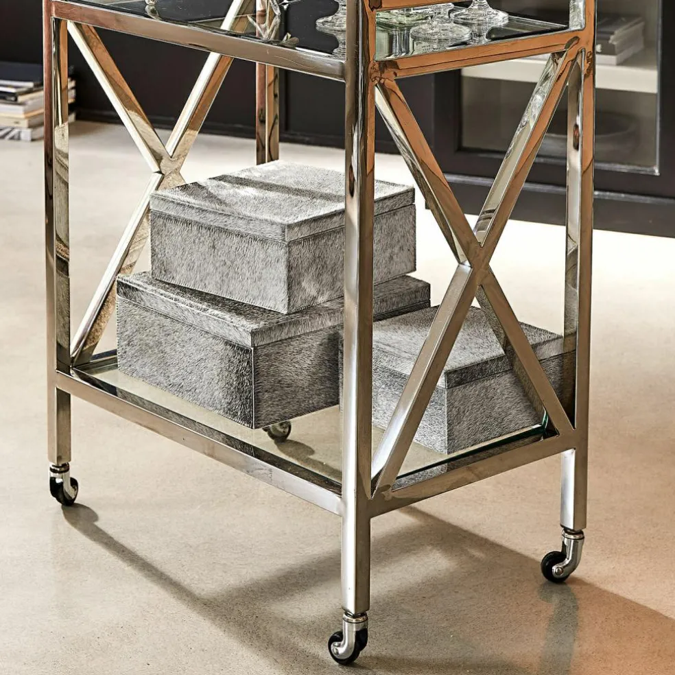 Box 3er Set Kélisandre