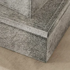 Box 3er Set Kélisandre