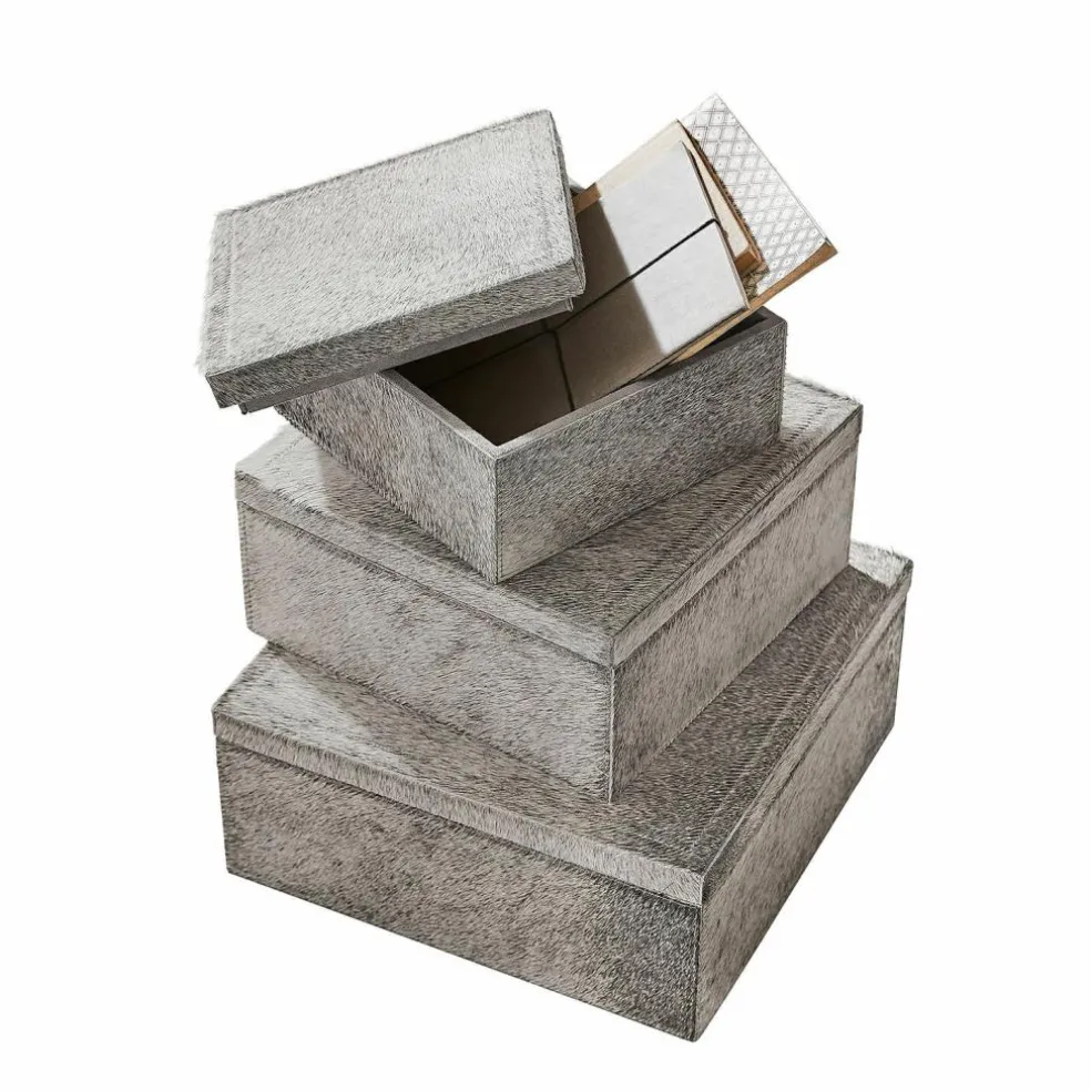 Box 3er Set Kélisandre