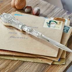 Brieföffner Parsifal