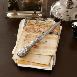 Brieföffner Parsifal