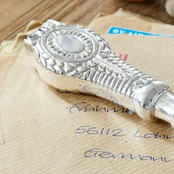 Brieföffner Parsifal