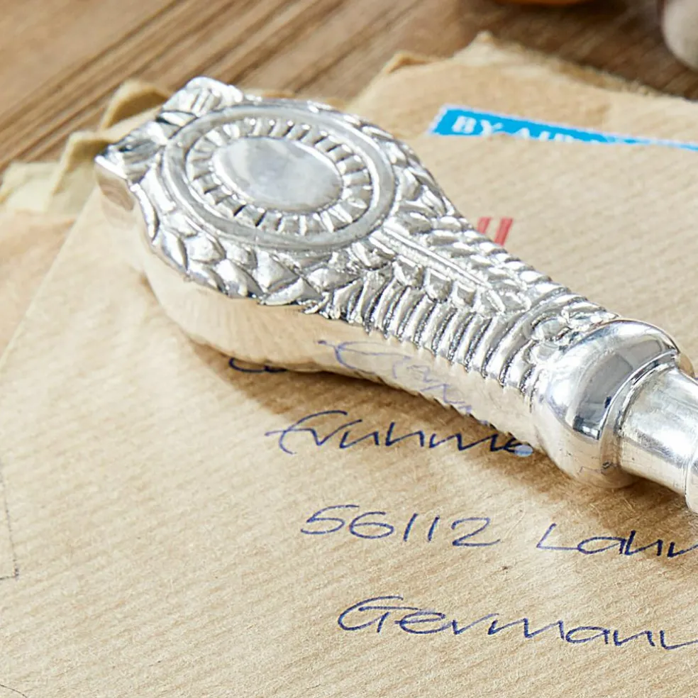 Brieföffner Parsifal