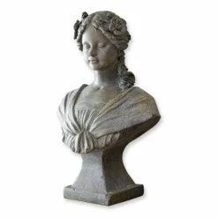 Büste Alexandra