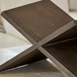 Buchständer Rialenca