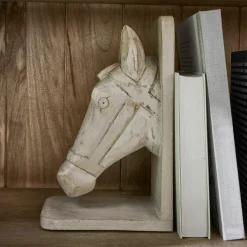 Buchstütze 2er Set Caravena