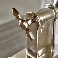 Buchstütze 2er Set Iskora