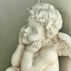 Buchstütze 2er Set Yrene