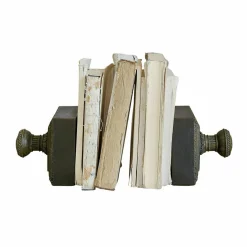 Buchstütze 2er Set Zandrelle