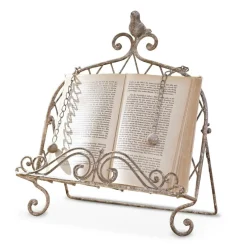 Buchstütze  Fossat