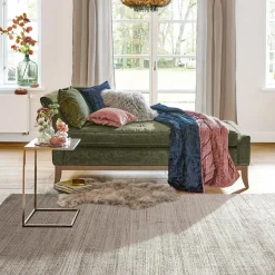 Chaiselongue Alphonse