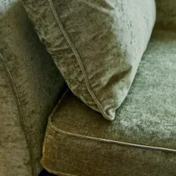 Chaiselongue Alphonse