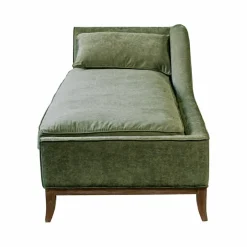 Chaiselongue Alphonse