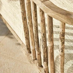 Chaiselongue Bellville