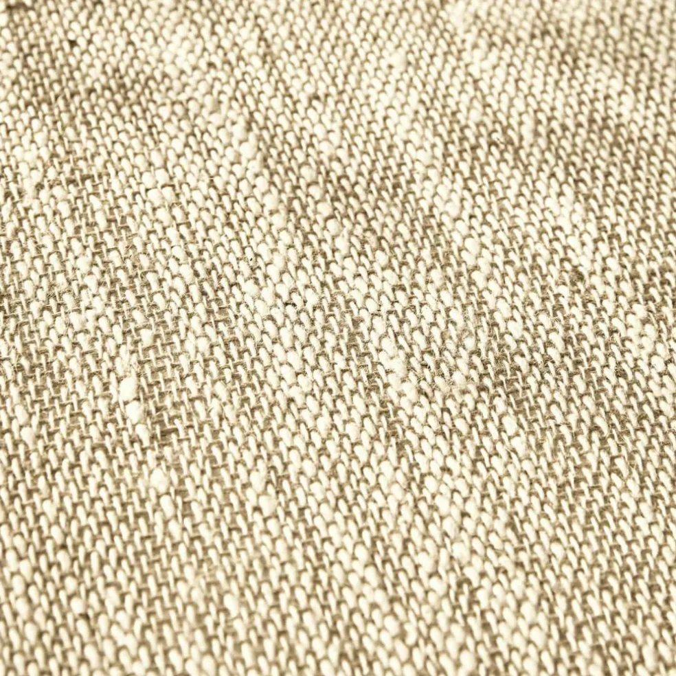 Chaiselongue Bellville