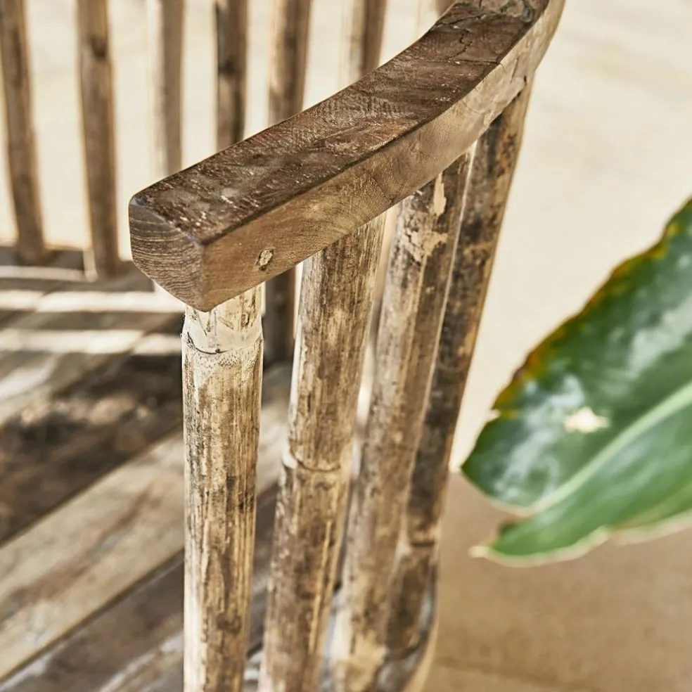 Chaiselongue Bellville