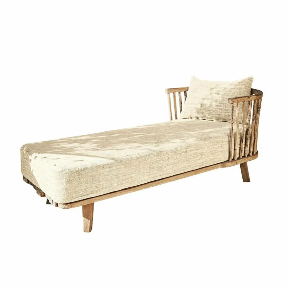 Chaiselongue Bellville